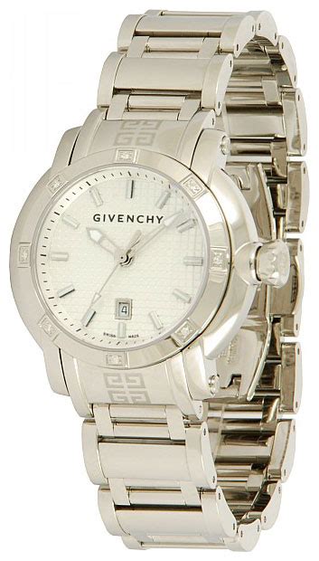 montre givenchy|the real real Givenchy.